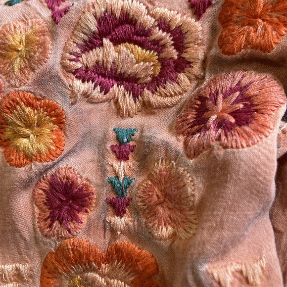 Andree - Picture 2 of 2